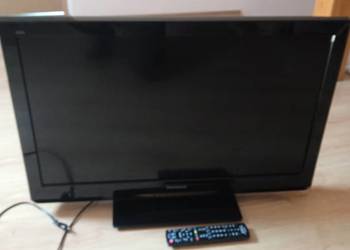 Telewizor PANASONIC LCD 32 cale