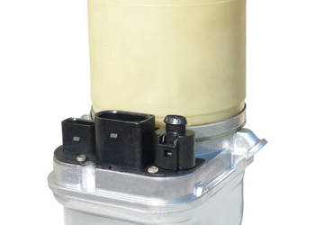 POMPA WSPOMAGANIA TRW AUDI A2 TDI 8Z0423156F 8Z0423156R