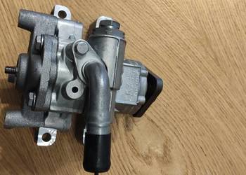 Pompa wspomagania jumper 6C113a674AB Delphi