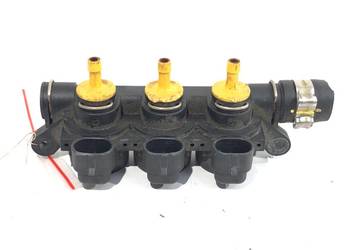 WTRYSKIWACZ LPG AEBINJ WTRYSK GAZU, GAZOWY