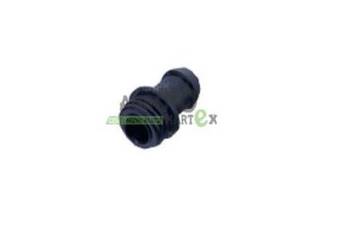 63471132 KRÓCIEC 1/2" KRUKOWIAK