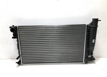 CITROEN ZX 1.9 D TD 68KM 90KM PEUGEOT 306 1.9 DT D 90KM 92KM CHŁODNICA WOD…