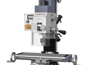 Frezarka HK20 VARIO CORMAK