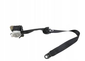 PAS BEZPIECZEŃSTWA PRAWY PRZÓD PASAŻERA 0589P1000220 Audi A3 III 8V