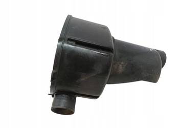 OBUDOWA FILTRA POWIETRZA 4572483 2.3 16V T Saab 9-5 I (1997-2009)