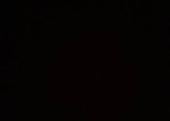 Yamaha XT 600 3tb rama z dokumentami