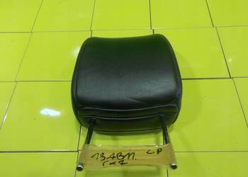 MAZDA CX-7 LIFT 2.2 D 09r zaglowek lewy przod