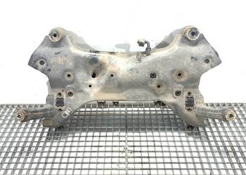 BELKA POD SILNIK KIA OPTIMA 1.7 141KM SANKI KOŁYSKA,WÓZEK,RAMA,WSPORNI