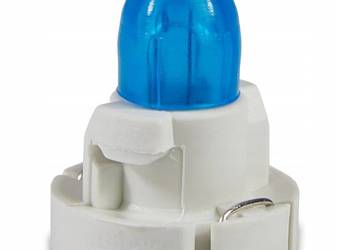 VOLVO S80 V70 XC70 zarowka podswietlenia wlacznika