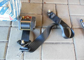 71713868 PAS BEZPIECZEŃSTWA FIAT 126P EL