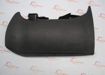 ALFA ROMEO MITO 12r AIRBAG poduszka kolanowa 01560832700