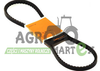 AVX13x1775 PAS