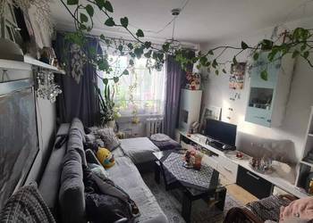 Sprzedam Mieszkanie 48m2 W Gorzycach
