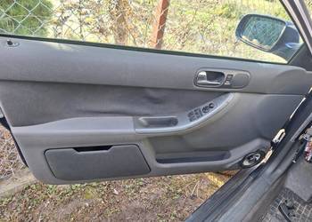 Tapicerki audi a3 8l