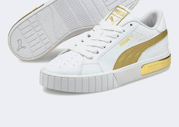 Buty damskie Puma