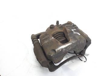 ZACISK HAMULCOWY PRZÓD LEWY RENAULT MEGANE IV GRANDTOUR