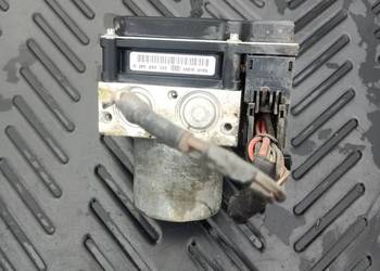 Pompa ABS renault Scenic II 1,9 dCi 8200038702