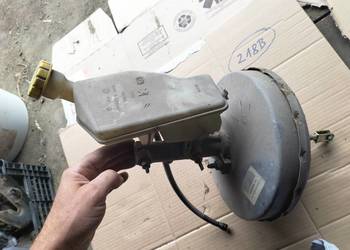 Citroen C3 Mk1 1.4HDI POMPA HAMULCOWA SERWO 32067093  9649329480