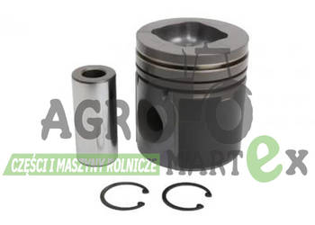 02/202245, 02-202245 TŁOK KPL PERKINS JCB