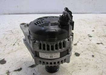 ALTERNATOR 1.0 ECOBOOST FORD FOCUS MK4 HB ST-LINE LX6T-10300-EAA
