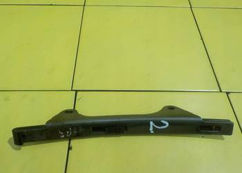 HYUNDAI i10 i20 1.2 B 10r 80KM G4LA slizg prowadnica lancucha 5008266