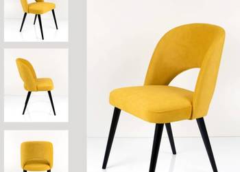 Krzesło prosto od producenta EMRA WOOD RK-5