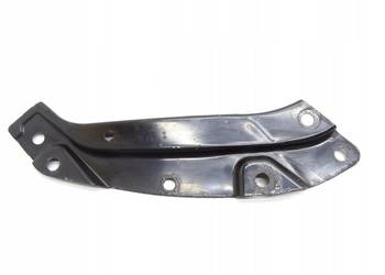 ŚLIZG MOCOWANIE WSPORNIK LAMPY PRAWY PRZÓD VW POLO V 6R 6R0805932C