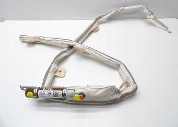KURTYNA POWIETRZNA AIRBAG PRAWA AUDI Q3 8U 8U0880742A