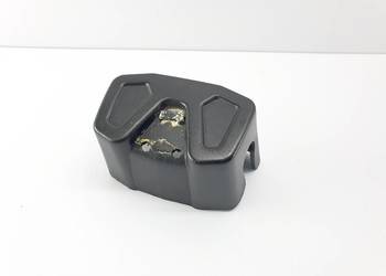 Oslona Na Kierownice Nakladka Can Am Outlander Renegade G1