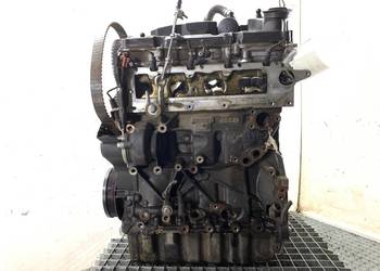 SILNIK SKODA 2.0 150KM CKF OCTAVIA III