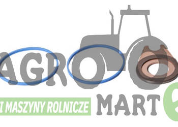 5165246, 82982478, 5163269, 5117202 PŁYTA CNH