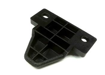 VOLVO XC90 wspornik podlogi bagaznika OE 9132213