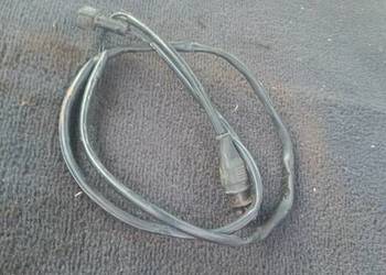 Czujnik Temperatury Zewnętrzny Audi A4 B5 (a-35)
