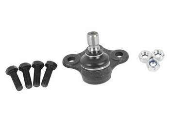 SWORZEŃ WAHACZA PRZÓD OPEL CORSA C 2001 2002 2003 2004 2005 2006 2007 2008