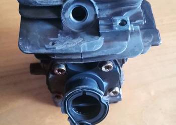STIHL MS231 MS251 CYLINDER ORYGINALNY 42,5 mm STIHL MS231 MS251 CYLINDER ORYGINALNY 42,5 mm