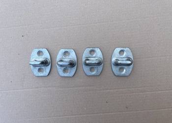 Rygiel drzwi citroen c1 peugeot 107 toyota aygo