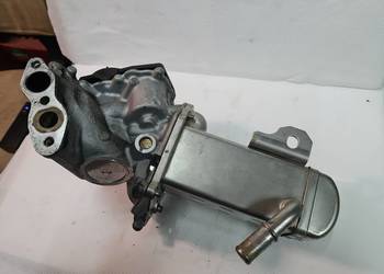 PEUGOT 508 2.0 HDI 140KM.EGR. PEUGOT 508 2.0 HDI 140KM.EGR.