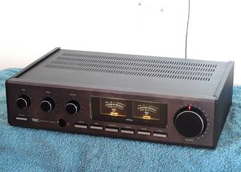 Wzmacniacz TEC System 3003 sprawny. DOSTAWA.