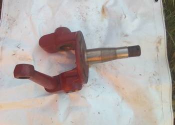 zwrotnica autosan H9 H10 star jelcz