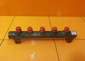 VENGA i30 i20 RIO CEED 1.4 CRDI 11r 90KM D4FC listwa wtryskowa 31400-2A700