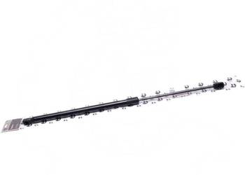 Siłownik tylnej klapy SSANGYONG REXTON / REXTON II 2002 2003 2008 2005 2006