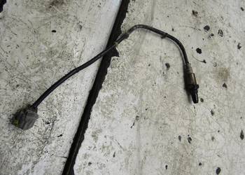 SONDA LAMBDA 2.2 D MAZDA CX5 CX-5 KE 02R24-4441