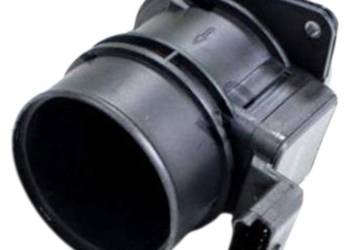 PRZEPŁYWOMIERZ RENAULT TRAFIC II 2004 2005 2006 2007 2008 2009 2010 2011