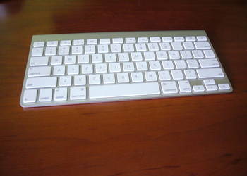Mini Mac Apple