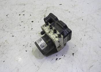 POMPA HAMULCOWA ABS i40 1.7 CRDI 58920-3Z970