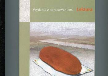 Nad Niemnem T.1-3 z opracowaniem