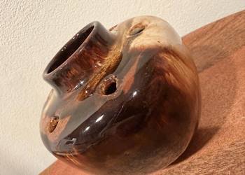 Zestaw szkiełek nr 1