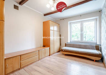 Mieszkanie do sprzedania Kraków 29.43m2 2 pokojowe