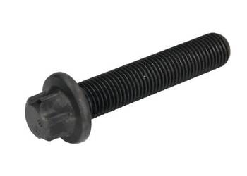 Śruba Korbowodu [M13x1.5x66] MAN TGX TGS