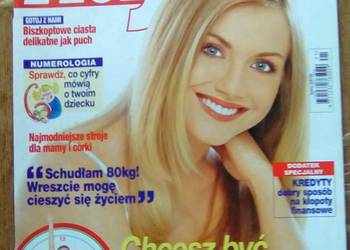 NAJ - JAKIE MASZ PRAWO DO MAJĄTKU PO ŚMIERCI KONKUBENTA